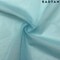 1 Yard Nylon Spandex Power Mesh Stretch Fabric Soft Flexible Activewear Material 58/60 Inch Width